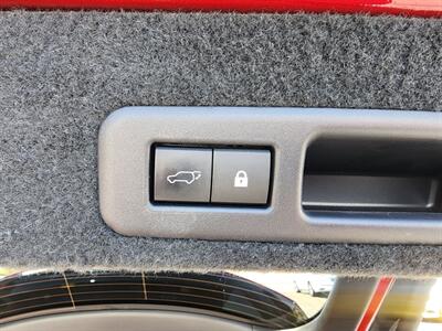 2021 Lexus RX 350 Premium   - Photo 17 - Fountain Hills, AZ 85268