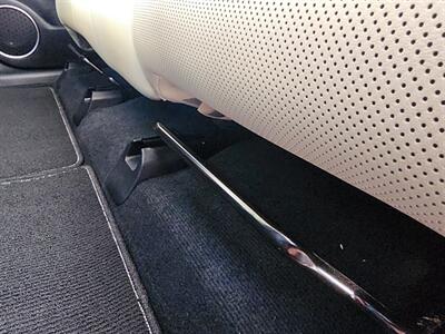 2021 Lexus RX 350 Premium   - Photo 83 - Fountain Hills, AZ 85268