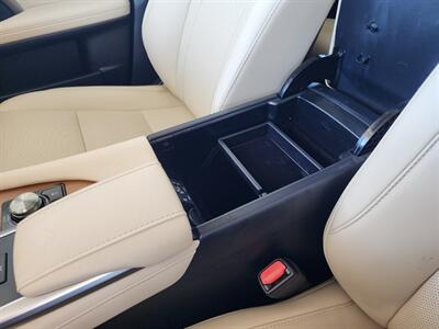 2021 Lexus RX 350 Premium   - Photo 60 - Fountain Hills, AZ 85268
