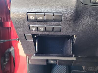 2021 Lexus RX 350 Premium   - Photo 31 - Fountain Hills, AZ 85268