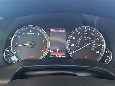 2021 Lexus RX 350 Premium   - Photo 58 - Fountain Hills, AZ 85268