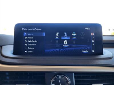 2021 Lexus RX 350 Premium   - Photo 45 - Fountain Hills, AZ 85268