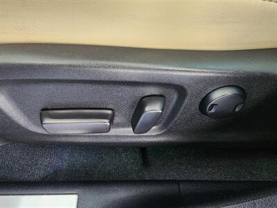 2021 Lexus RX 350 Premium   - Photo 27 - Fountain Hills, AZ 85268