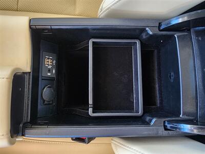 2021 Lexus RX 350 Premium   - Photo 61 - Fountain Hills, AZ 85268