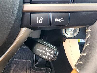 2021 Lexus RX 350 Premium   - Photo 39 - Fountain Hills, AZ 85268