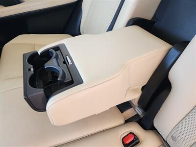 2021 Lexus RX 350 Premium   - Photo 87 - Fountain Hills, AZ 85268