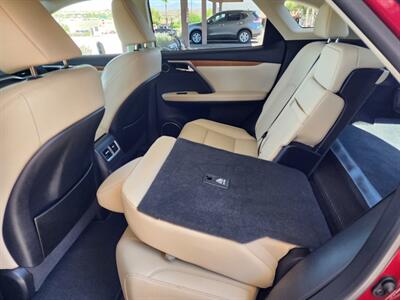 2021 Lexus RX 350 Premium   - Photo 89 - Fountain Hills, AZ 85268