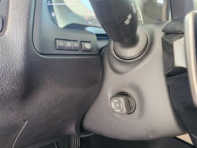 2021 Lexus RX 350 Premium   - Photo 32 - Fountain Hills, AZ 85268