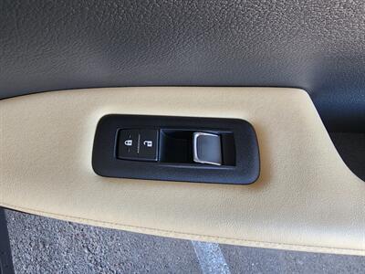 2021 Lexus RX 350 Premium   - Photo 68 - Fountain Hills, AZ 85268