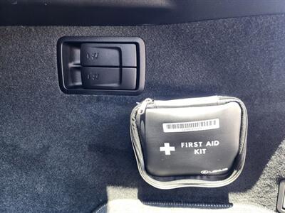 2021 Lexus RX 350 Premium   - Photo 16 - Fountain Hills, AZ 85268