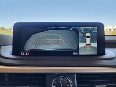 2021 Lexus RX 350 Premium   - Photo 48 - Fountain Hills, AZ 85268