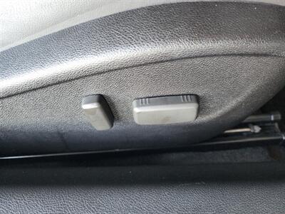 2014 Chevrolet Camaro 2SS   - Photo 76 - Fountain Hills, AZ 85268