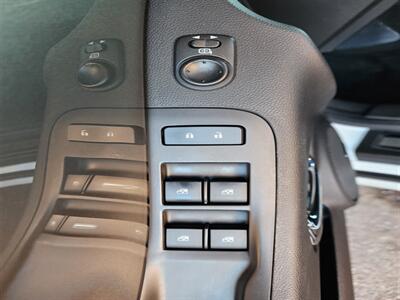 2014 Chevrolet Camaro 2SS   - Photo 35 - Fountain Hills, AZ 85268