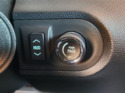 2014 Chevrolet Camaro 2SS   - Photo 43 - Fountain Hills, AZ 85268