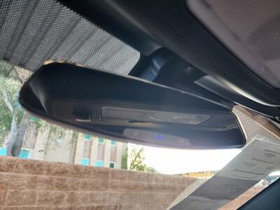 2014 Chevrolet Camaro 2SS   - Photo 68 - Fountain Hills, AZ 85268