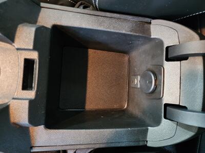 2014 Chevrolet Camaro 2SS   - Photo 66 - Fountain Hills, AZ 85268