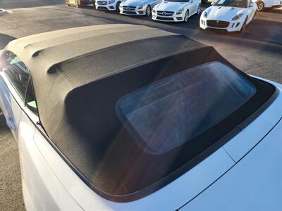 2014 Chevrolet Camaro 2SS   - Photo 18 - Fountain Hills, AZ 85268