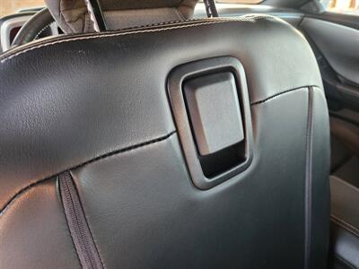 2014 Chevrolet Camaro 2SS   - Photo 83 - Fountain Hills, AZ 85268