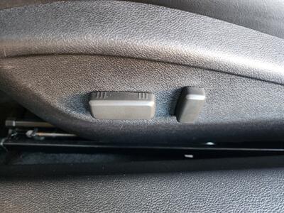 2014 Chevrolet Camaro 2SS   - Photo 38 - Fountain Hills, AZ 85268