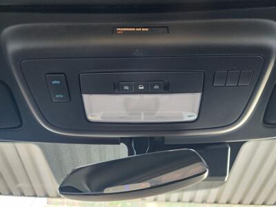 2014 Chevrolet Camaro 2SS   - Photo 69 - Fountain Hills, AZ 85268