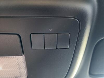 2014 Chevrolet Camaro 2SS   - Photo 72 - Fountain Hills, AZ 85268