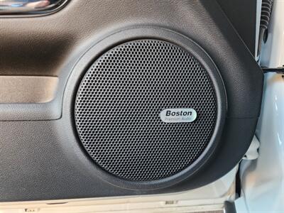 2014 Chevrolet Camaro 2SS   - Photo 37 - Fountain Hills, AZ 85268