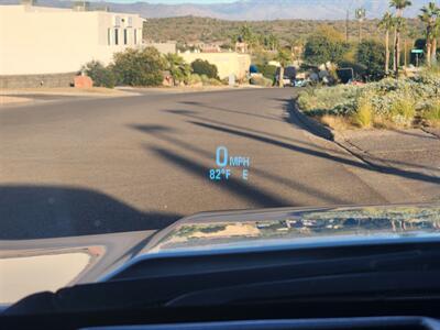 2014 Chevrolet Camaro 2SS   - Photo 44 - Fountain Hills, AZ 85268