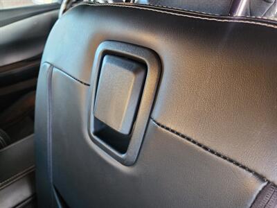 2014 Chevrolet Camaro 2SS   - Photo 81 - Fountain Hills, AZ 85268