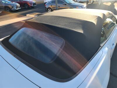 2014 Chevrolet Camaro 2SS   - Photo 19 - Fountain Hills, AZ 85268