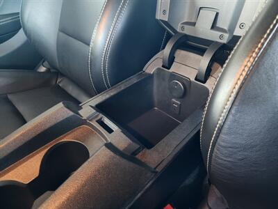 2014 Chevrolet Camaro 2SS   - Photo 65 - Fountain Hills, AZ 85268