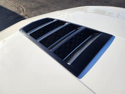 2014 Chevrolet Camaro 2SS   - Photo 10 - Fountain Hills, AZ 85268