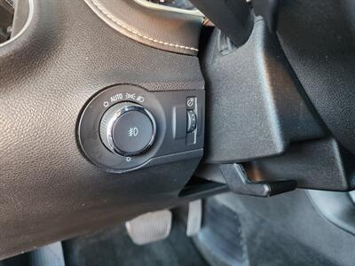 2014 Chevrolet Camaro 2SS   - Photo 42 - Fountain Hills, AZ 85268