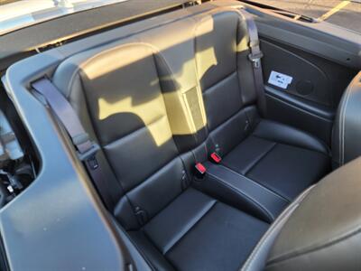 2014 Chevrolet Camaro 2SS   - Photo 28 - Fountain Hills, AZ 85268