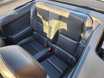 2014 Chevrolet Camaro 2SS   - Photo 27 - Fountain Hills, AZ 85268