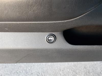 2014 Chevrolet Camaro 2SS   - Photo 36 - Fountain Hills, AZ 85268