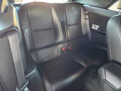 2014 Chevrolet Camaro 2SS   - Photo 82 - Fountain Hills, AZ 85268