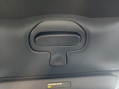 2014 Chevrolet Camaro 2SS   - Photo 70 - Fountain Hills, AZ 85268