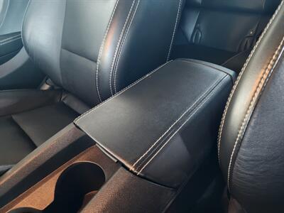 2014 Chevrolet Camaro 2SS   - Photo 64 - Fountain Hills, AZ 85268