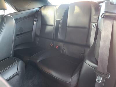 2014 Chevrolet Camaro 2SS   - Photo 84 - Fountain Hills, AZ 85268