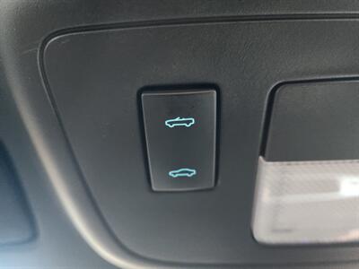 2014 Chevrolet Camaro 2SS   - Photo 71 - Fountain Hills, AZ 85268