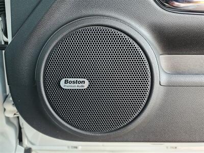 2014 Chevrolet Camaro 2SS   - Photo 75 - Fountain Hills, AZ 85268