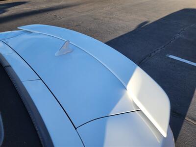 2014 Chevrolet Camaro 2SS   - Photo 15 - Fountain Hills, AZ 85268