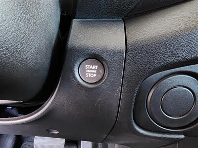 2022 Nissan Frontier SV   - Photo 33 - Fountain Hills, AZ 85268