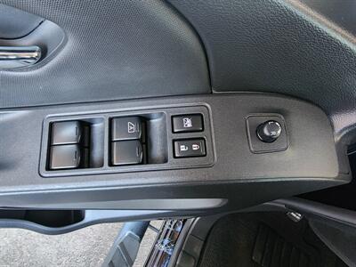 2022 Nissan Frontier SV   - Photo 21 - Fountain Hills, AZ 85268