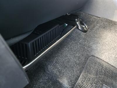 2022 Nissan Frontier SV   - Photo 55 - Fountain Hills, AZ 85268