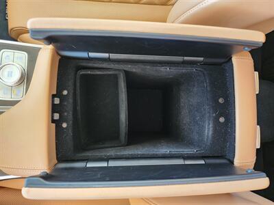 2024 Genesis GV80 3.5T Prestige   - Photo 63 - Fountain Hills, AZ 85268