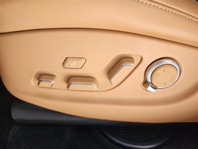 2024 Genesis GV80 3.5T Prestige   - Photo 22 - Fountain Hills, AZ 85268