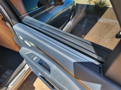 2024 Genesis GV80 3.5T Prestige   - Photo 78 - Fountain Hills, AZ 85268