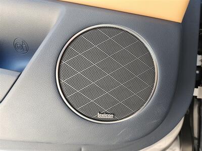 2024 Genesis GV80 3.5T Prestige   - Photo 21 - Fountain Hills, AZ 85268