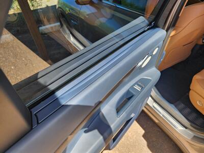 2024 Genesis GV80 3.5T Prestige   - Photo 86 - Fountain Hills, AZ 85268